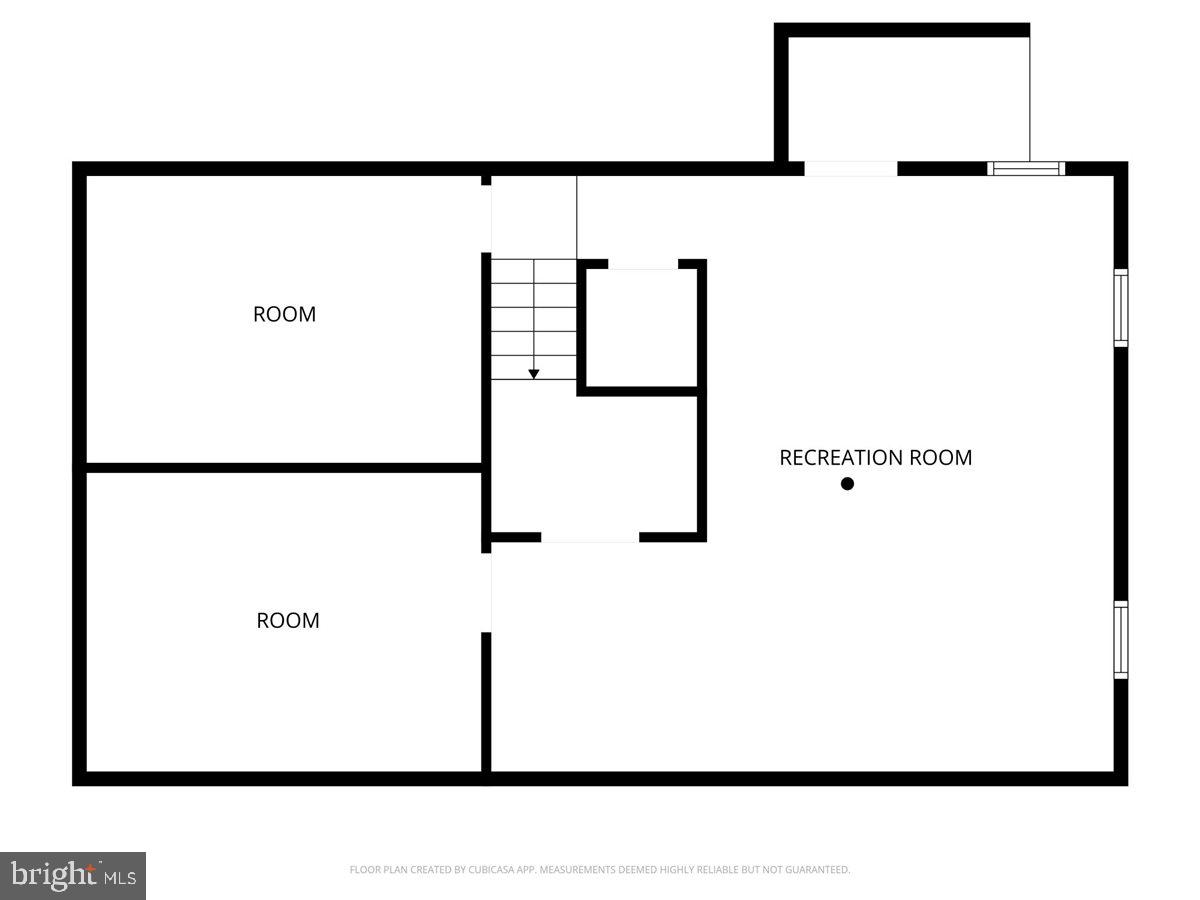 HOLLAND ACRES - Residential