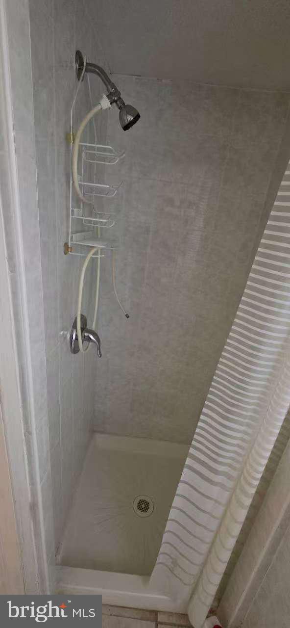 PHILADELPHIA - Residential