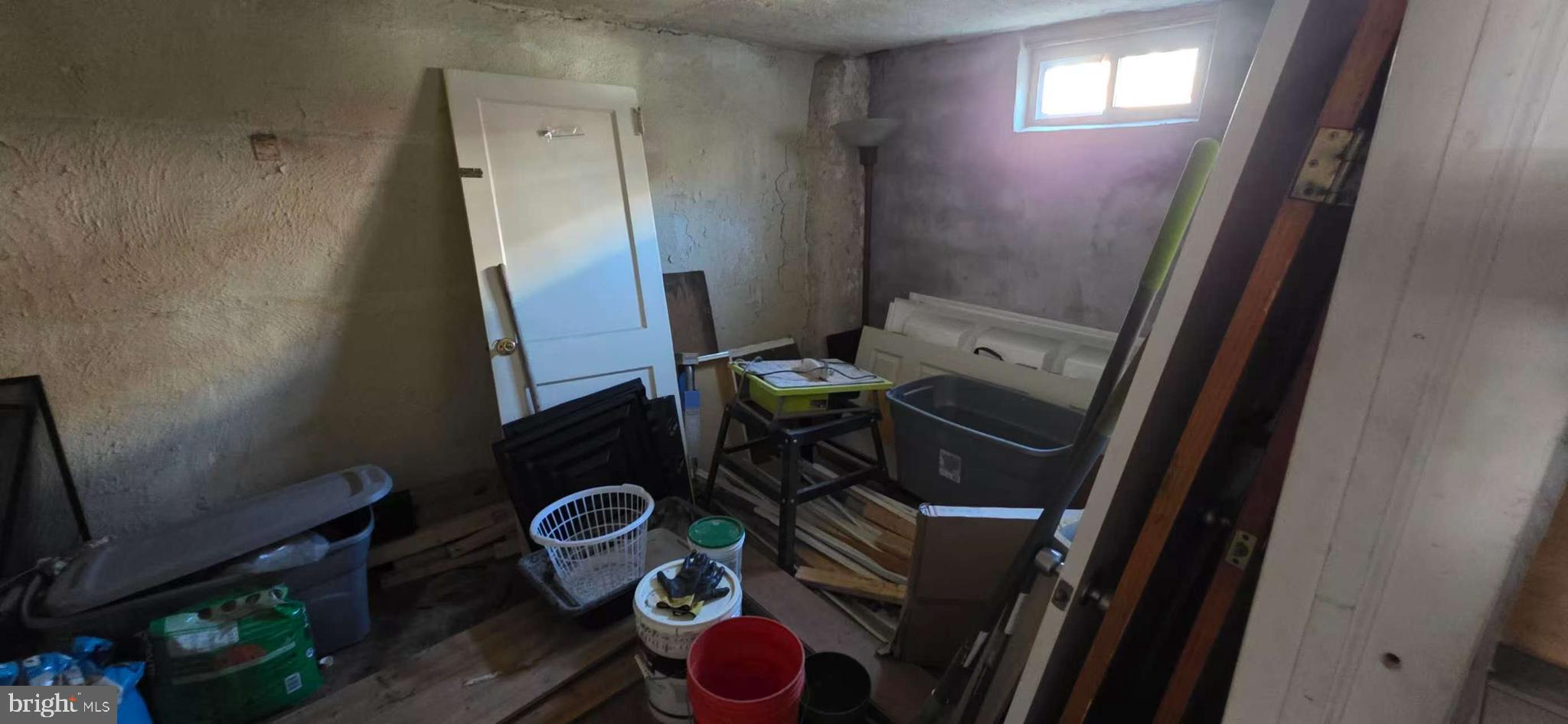 PHILADELPHIA - Residential