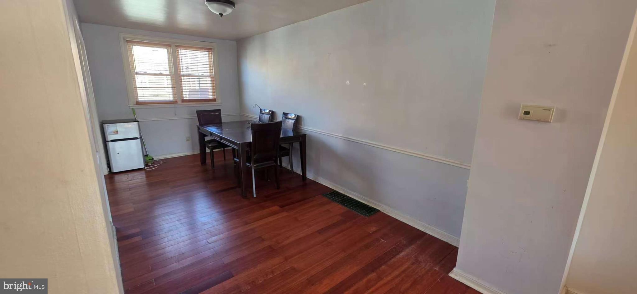 PHILADELPHIA - Residential