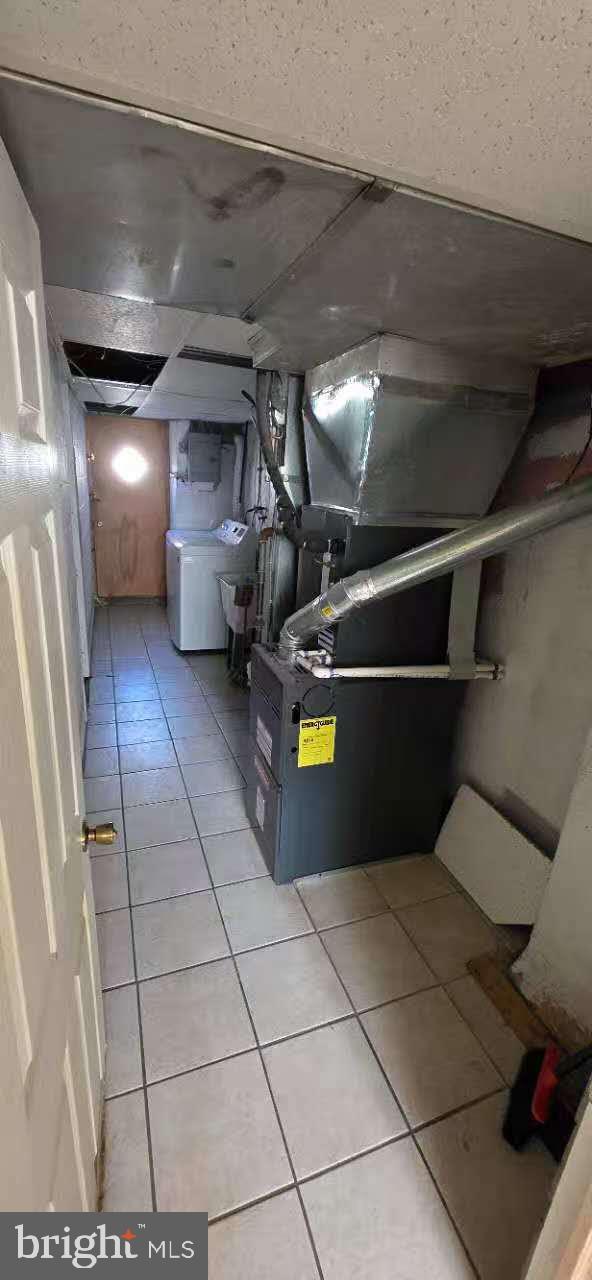 PHILADELPHIA - Residential