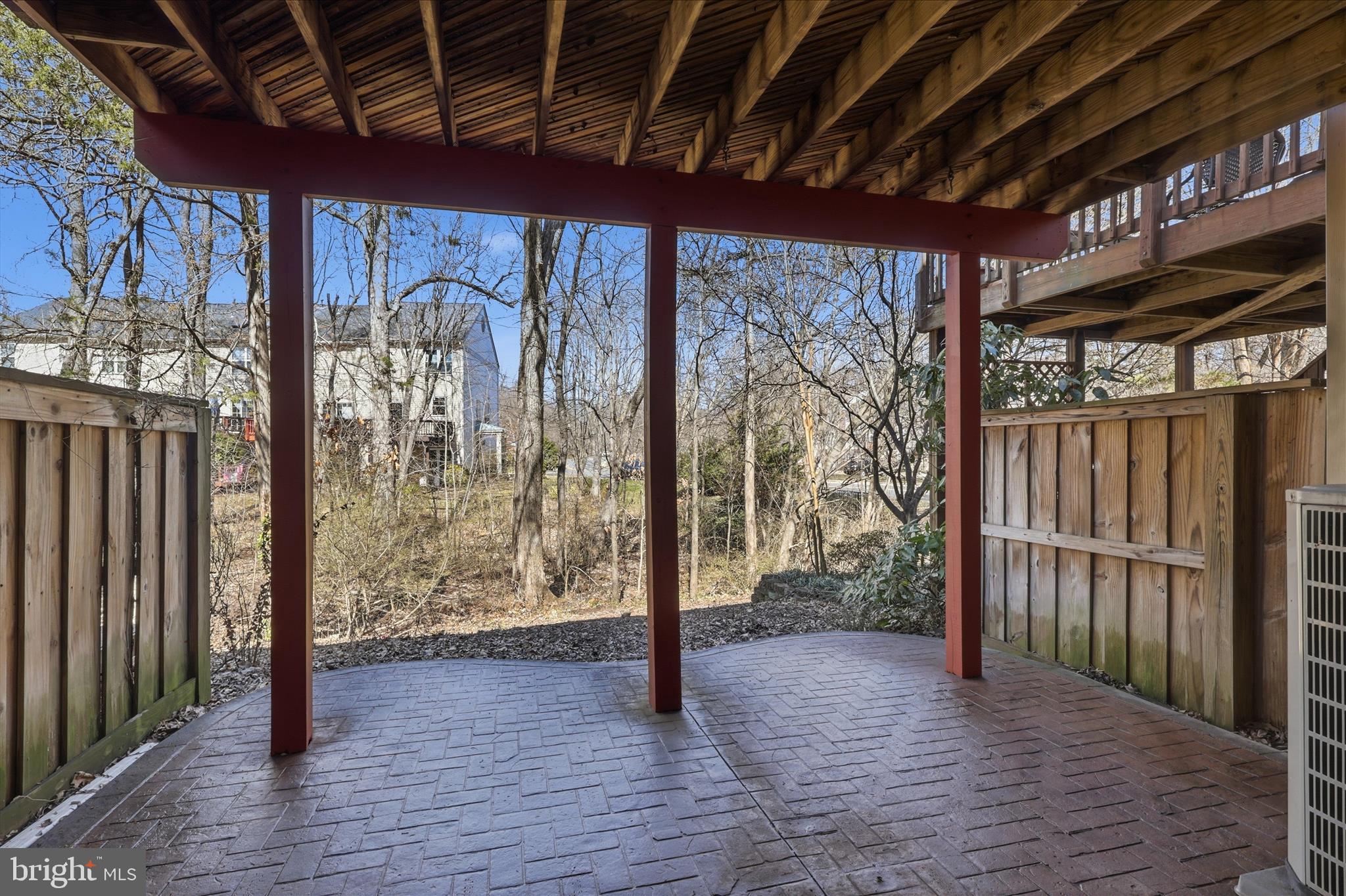 SIGNATURE AT BROADLANDS - Residential