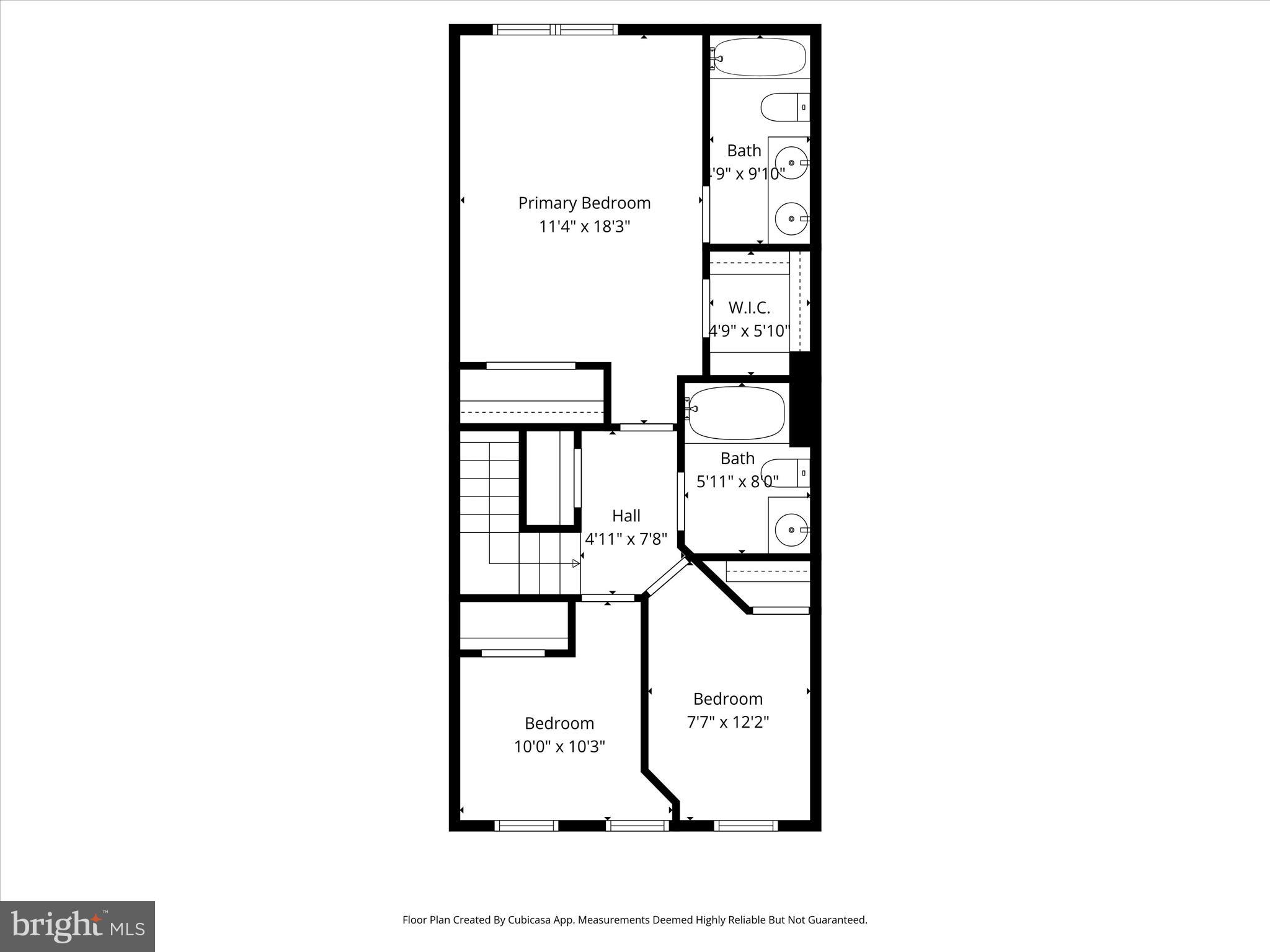 SIGNATURE AT BROADLANDS - Residential