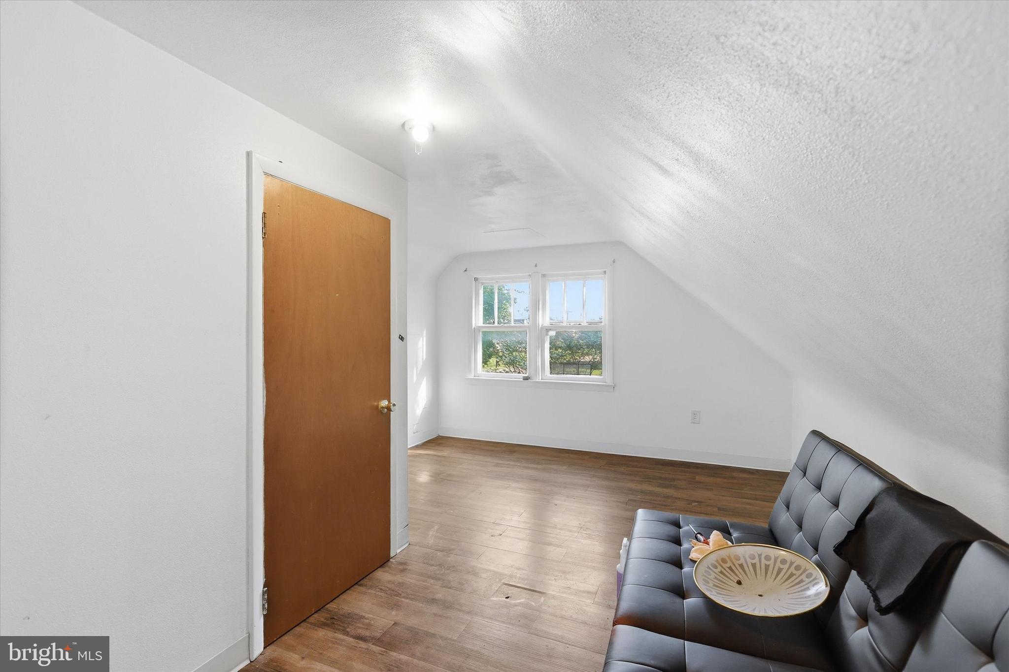 GREENE TWP - Residential