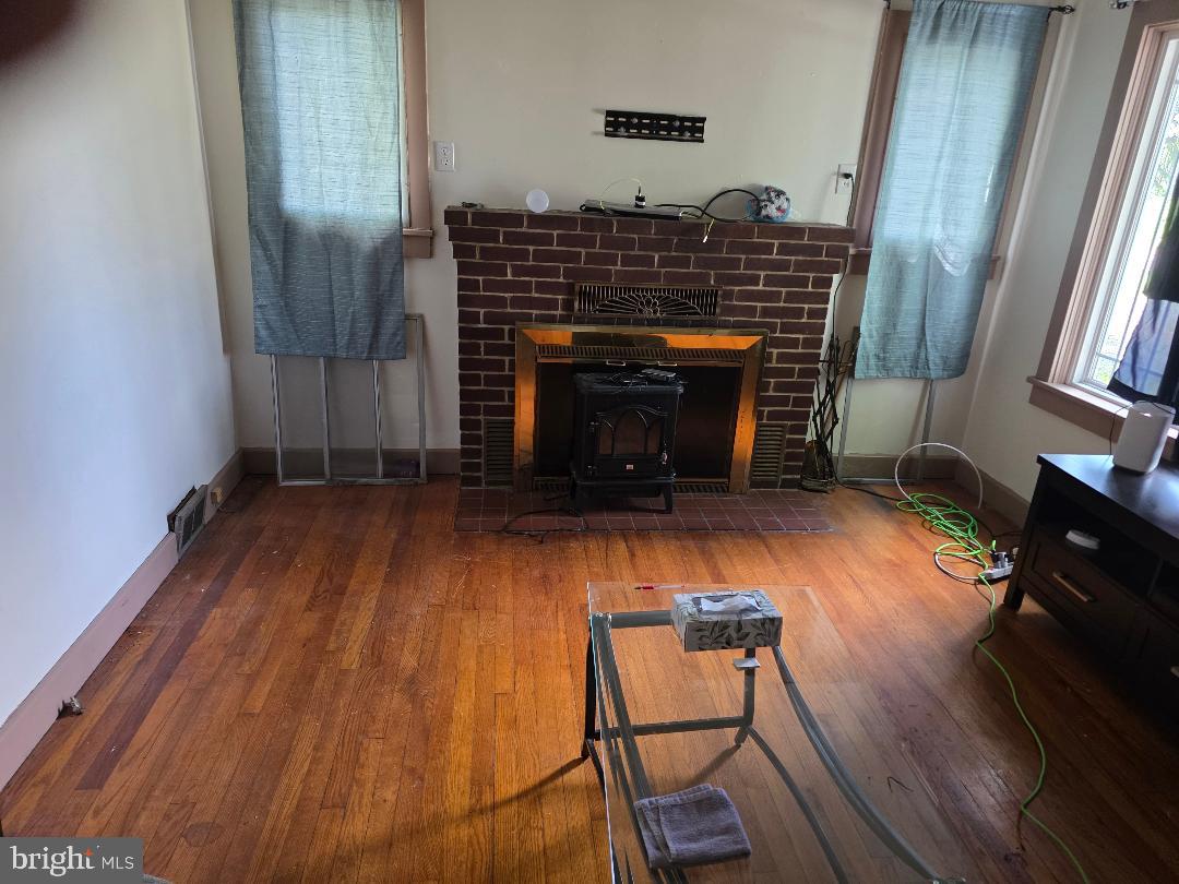 GREENE TWP - Residential