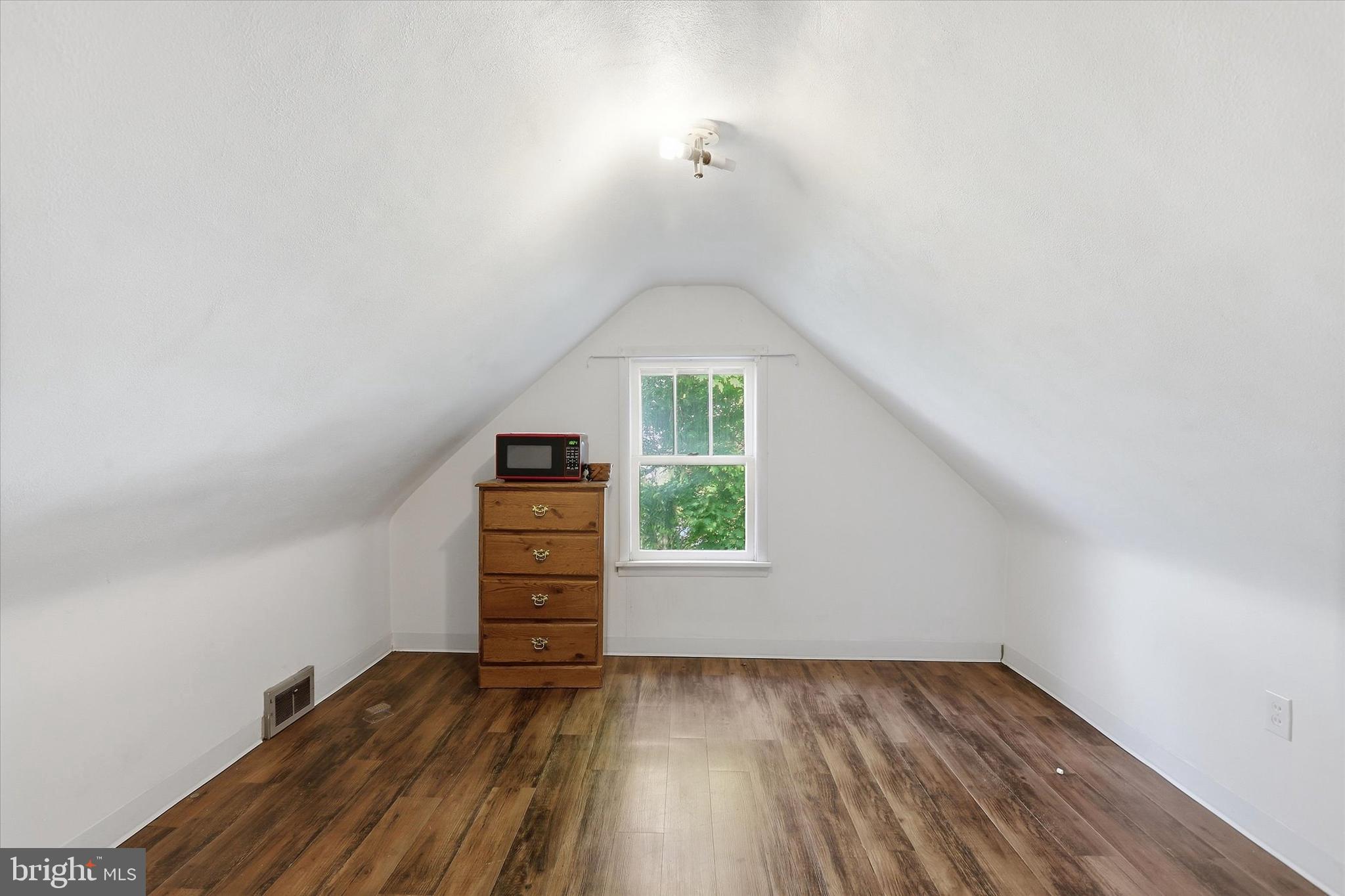 GREENE TWP - Residential