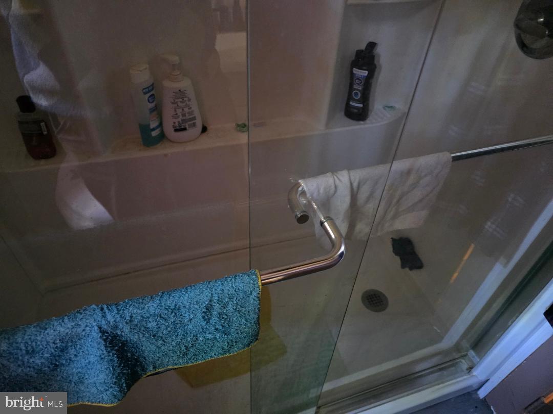 GREENE TWP - Residential