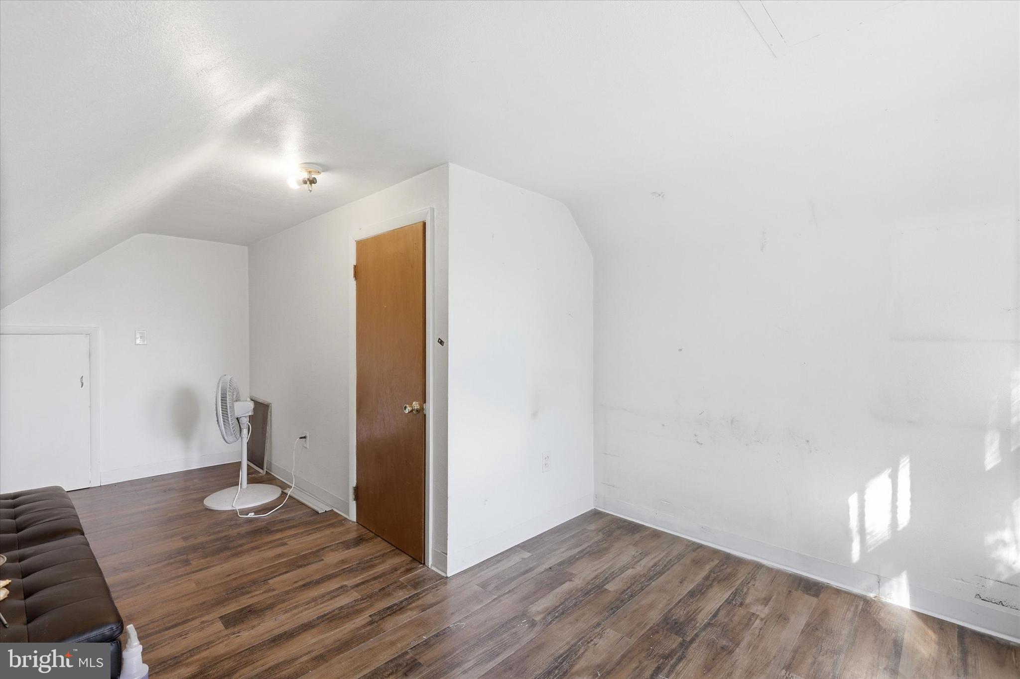 GREENE TWP - Residential