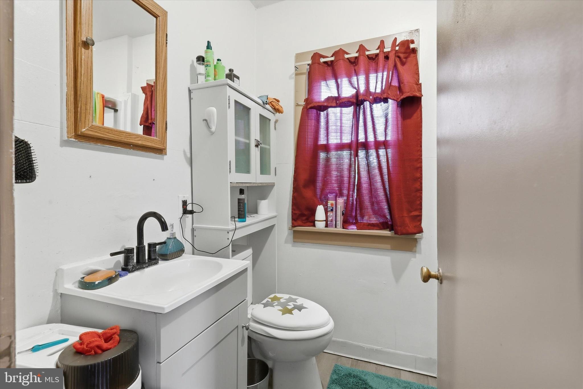 GREENE TWP - Residential