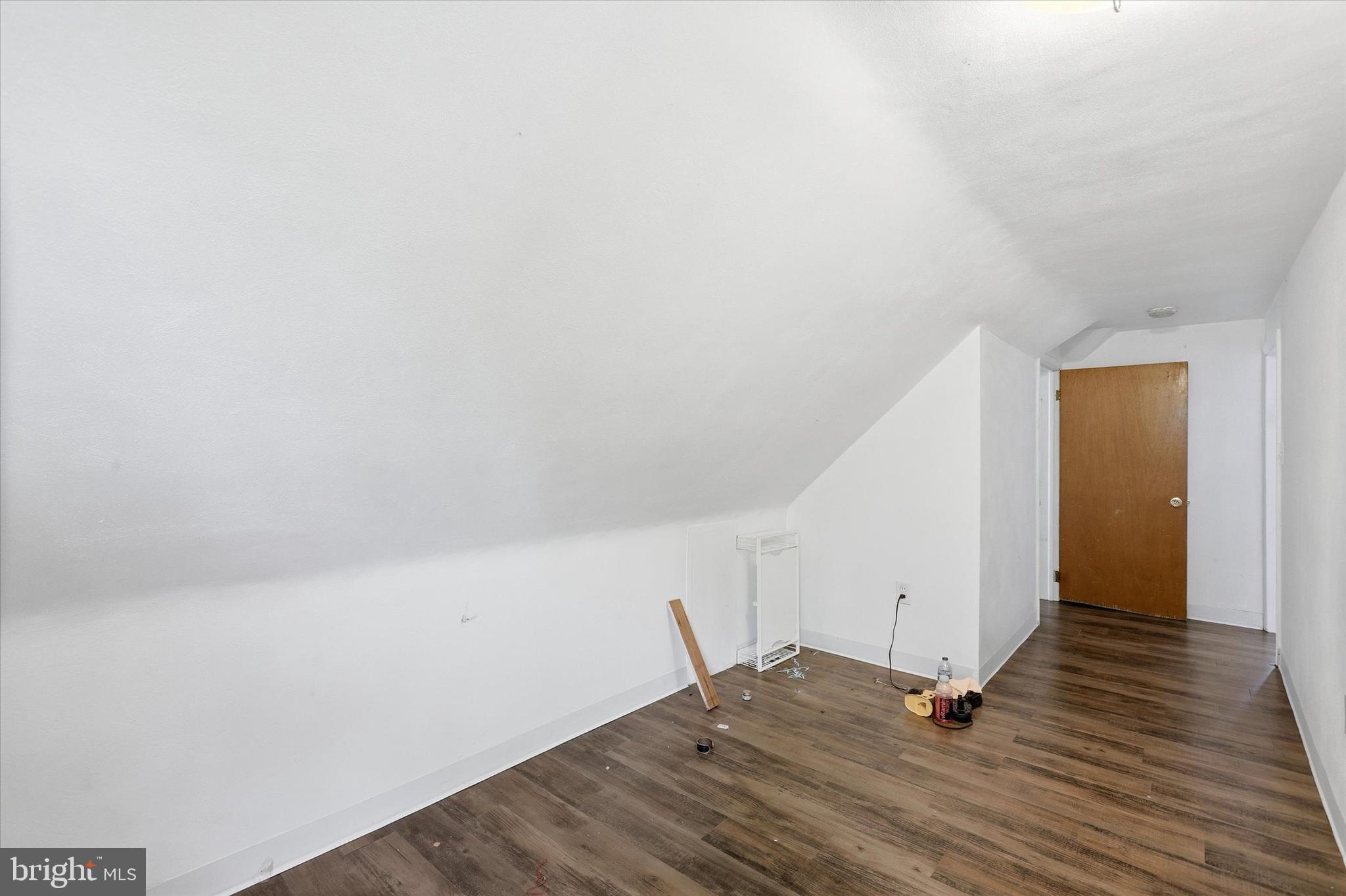 GREENE TWP - Residential