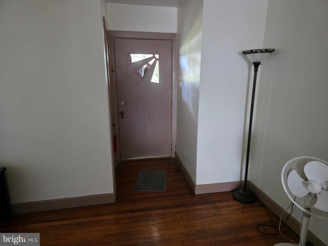 GREENE TWP - Residential