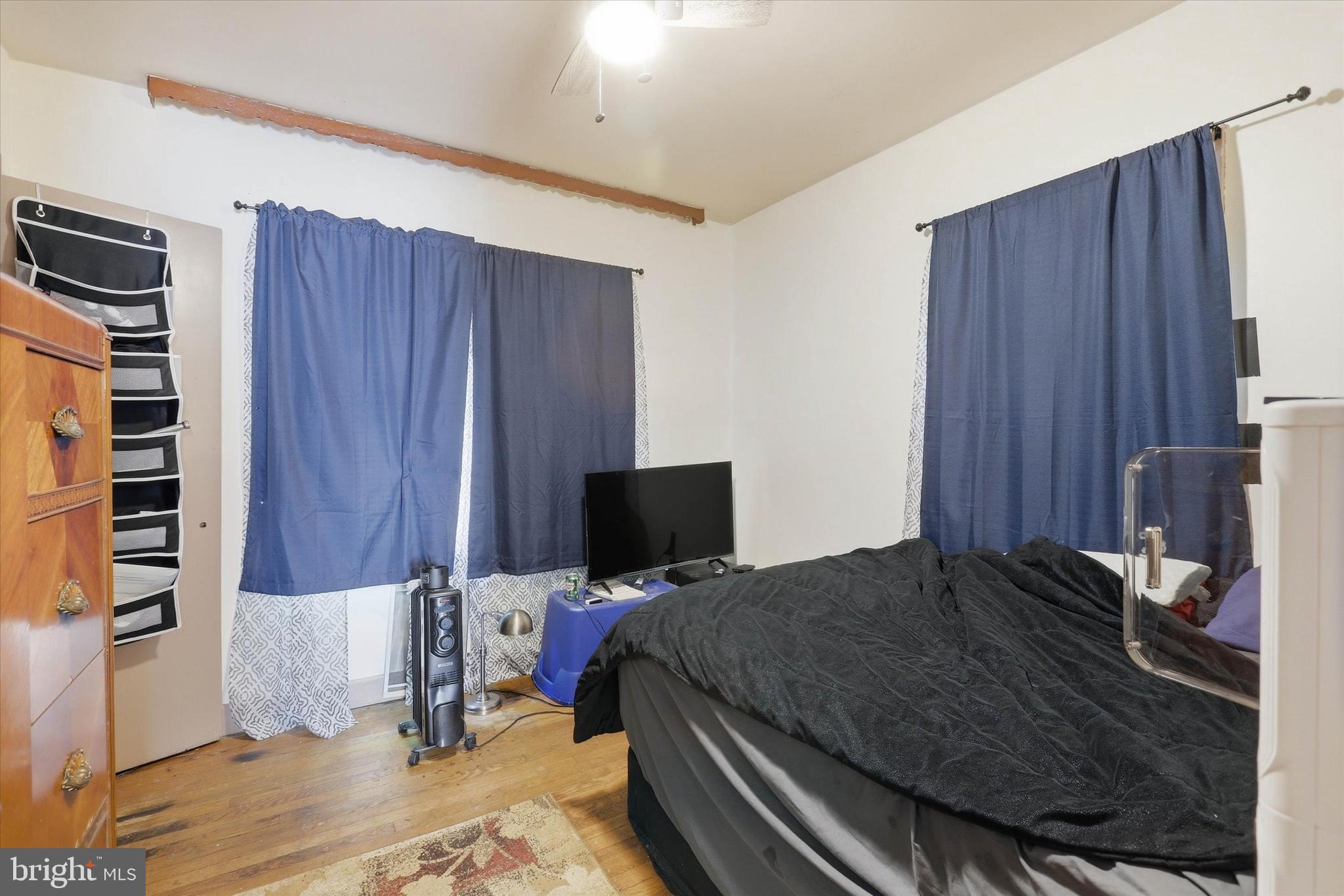 GREENE TWP - Residential