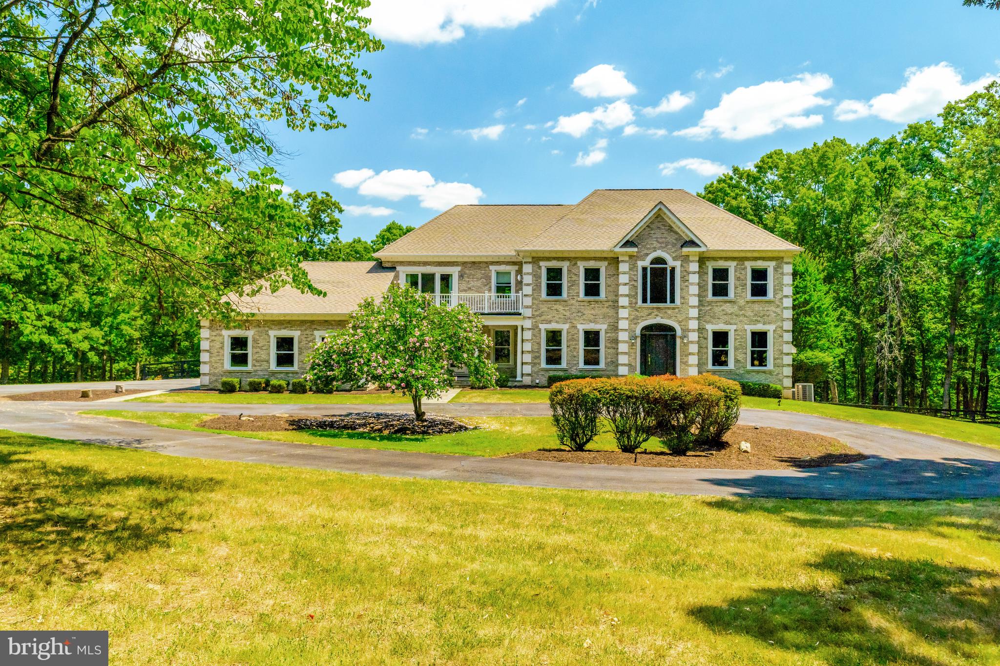 BEACON HILL - Residential