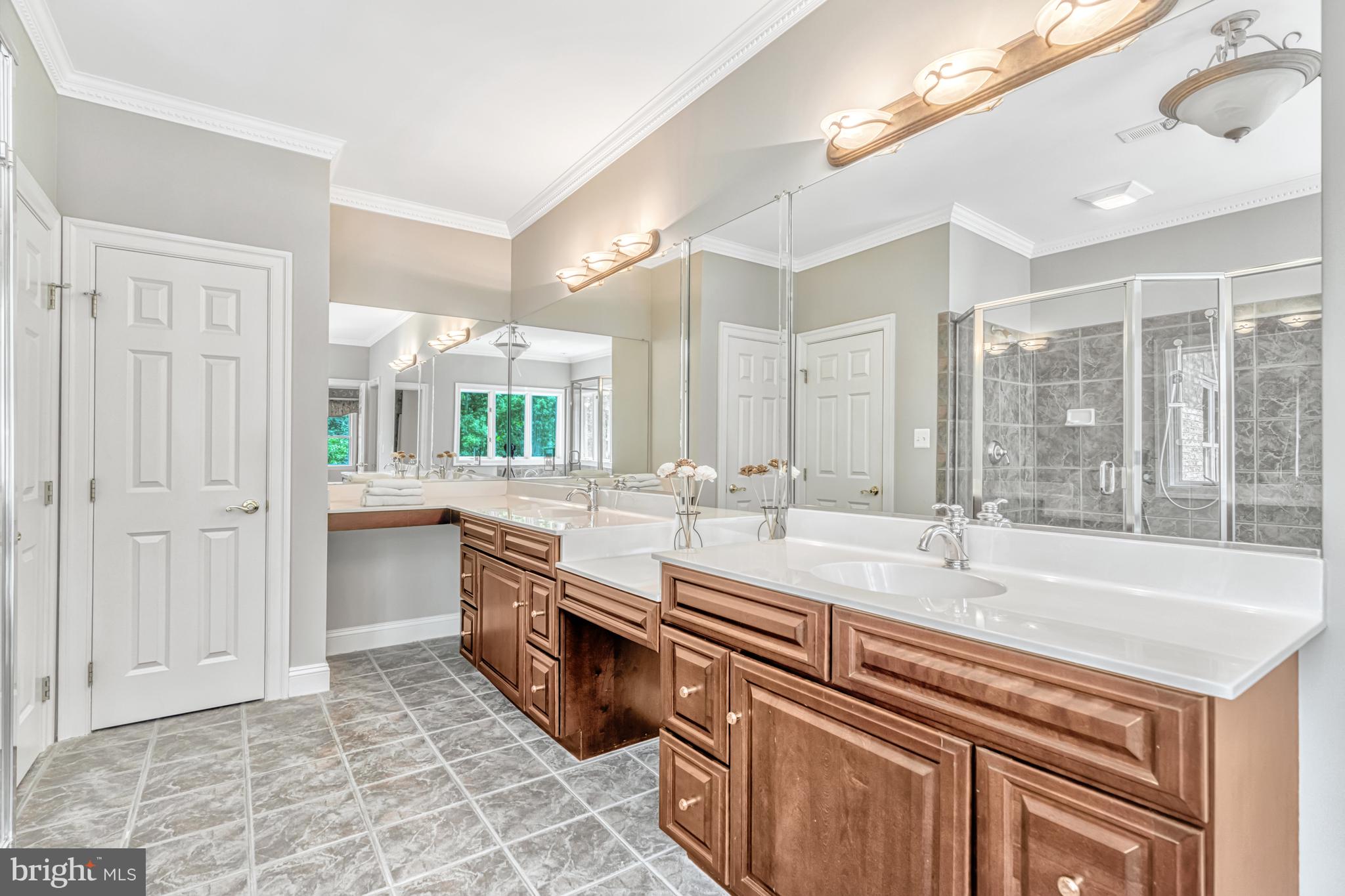 BEACON HILL - Residential