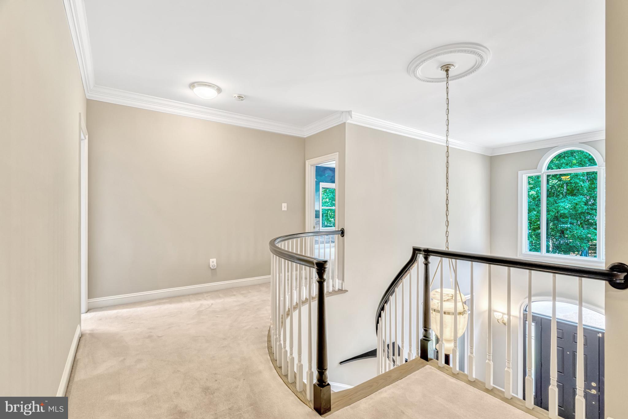 BEACON HILL - Residential