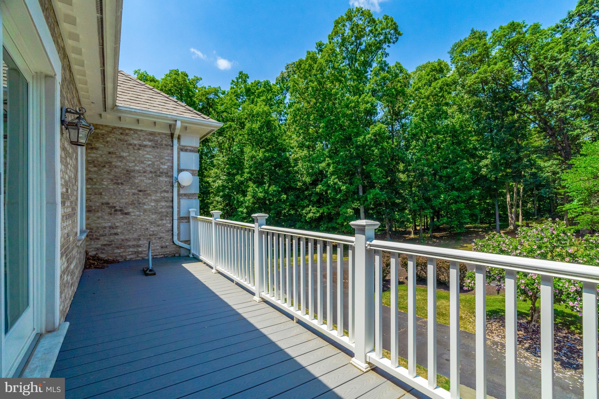 BEACON HILL - Residential