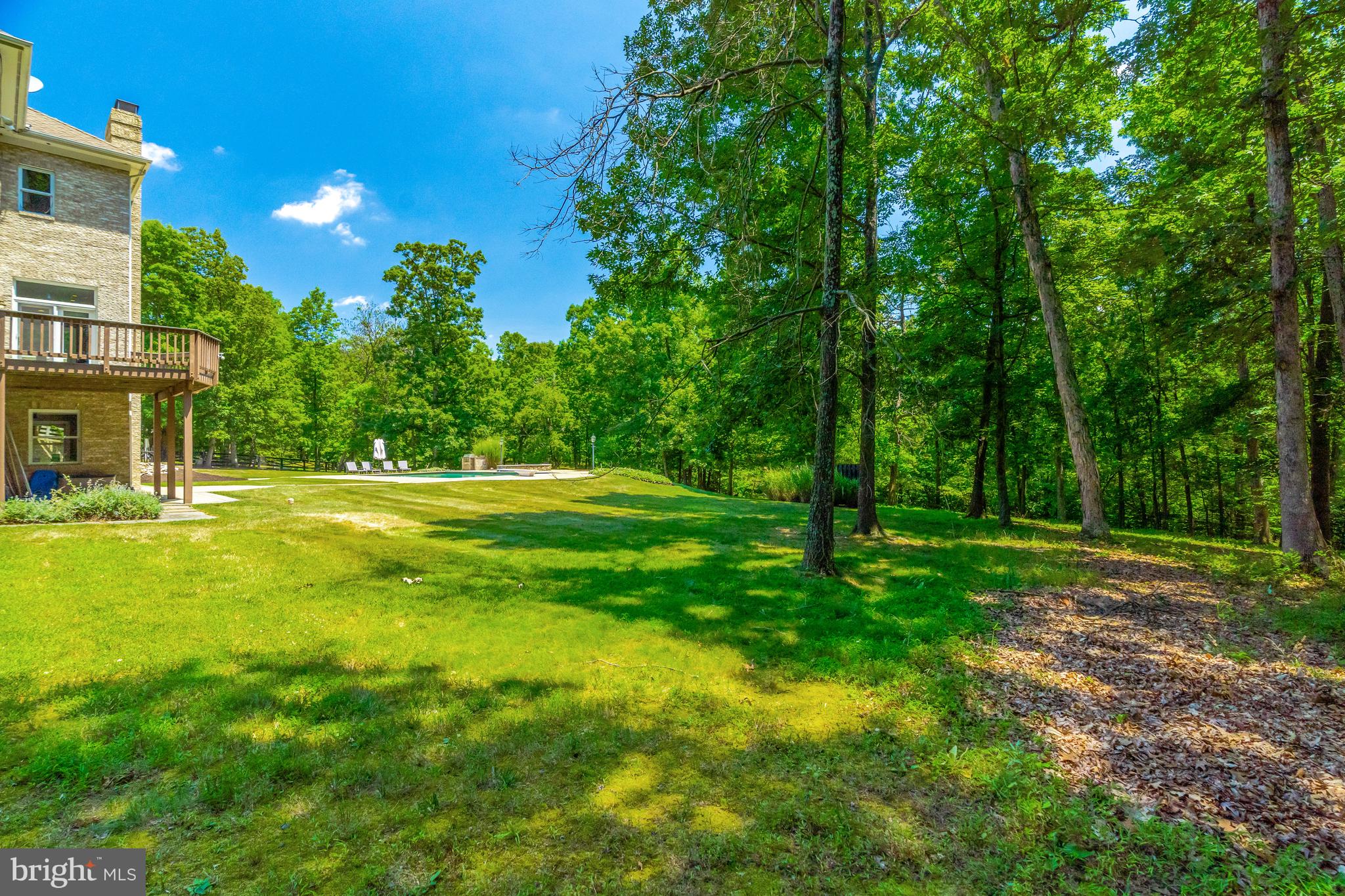 BEACON HILL - Residential