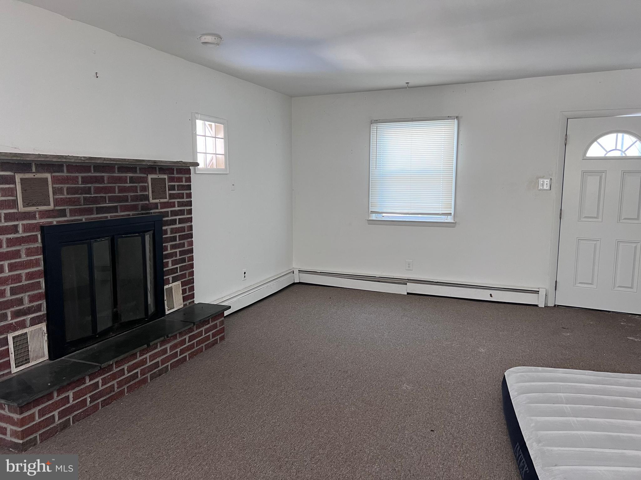 320 COMPANY STREET