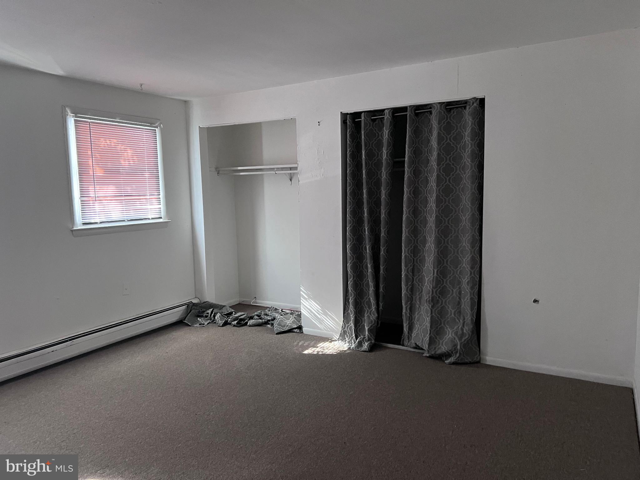 320 COMPANY STREET