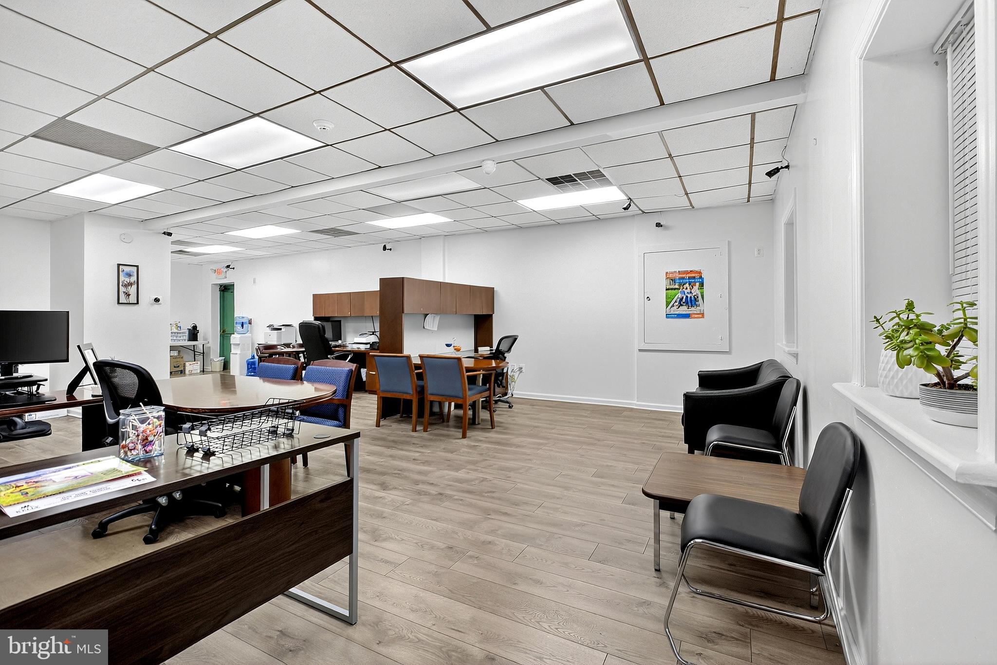 1507 MEETINGHOUSE ROAD