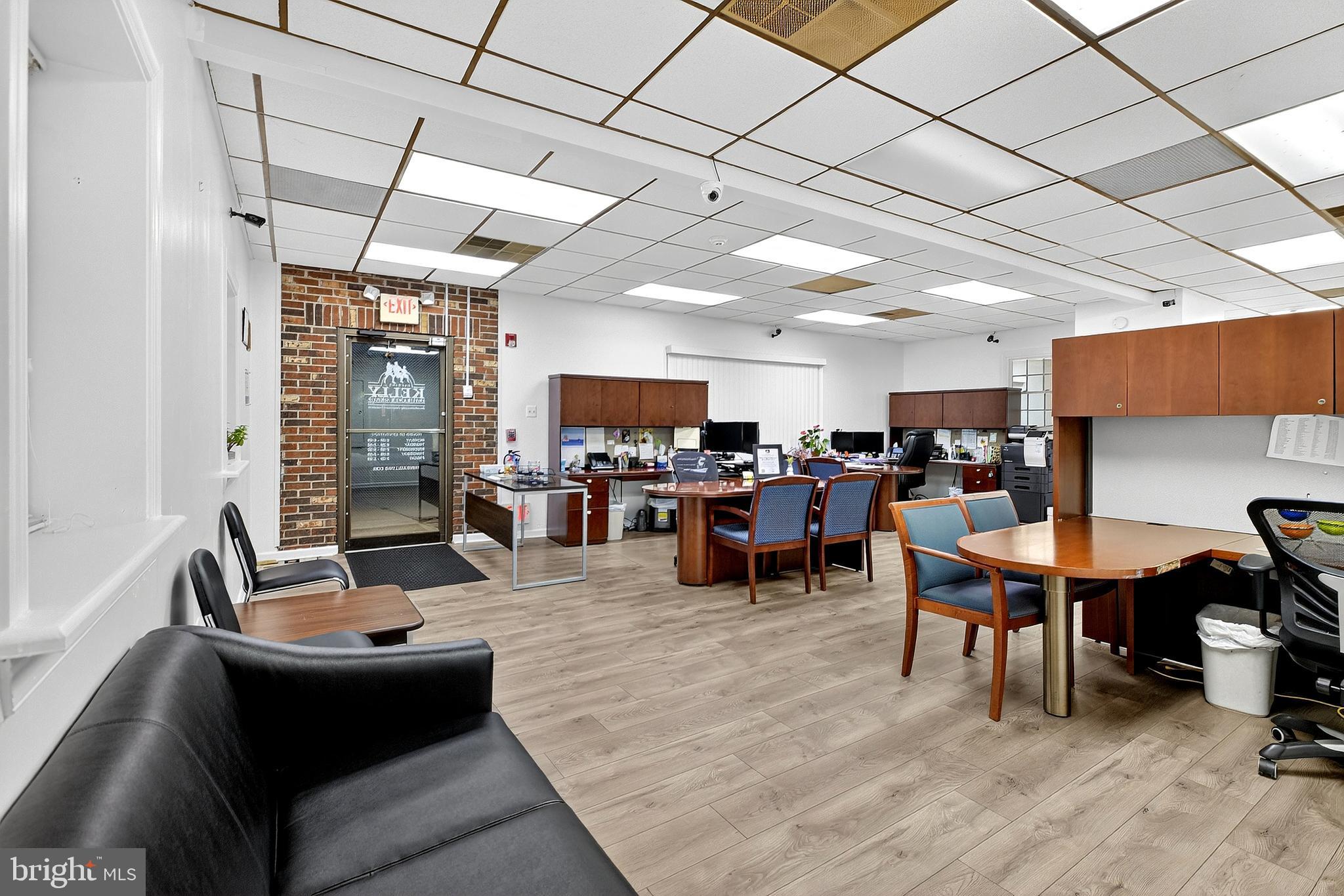 1507 MEETINGHOUSE ROAD