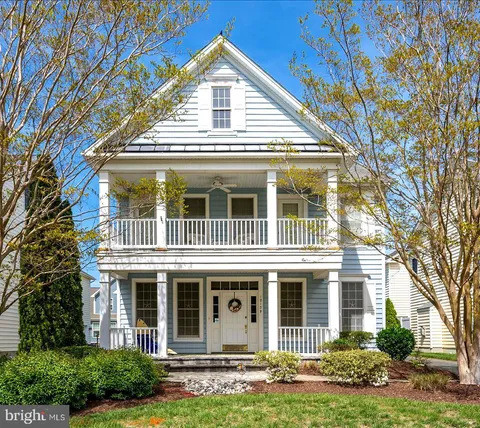 12139 Snug Harbor Road, Berlin, MD 21811 - MLS#: MDWO2030394
