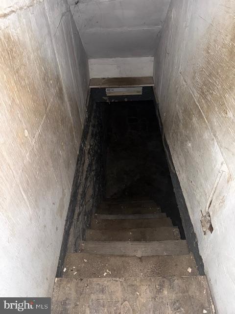 MILL HILL - Residential