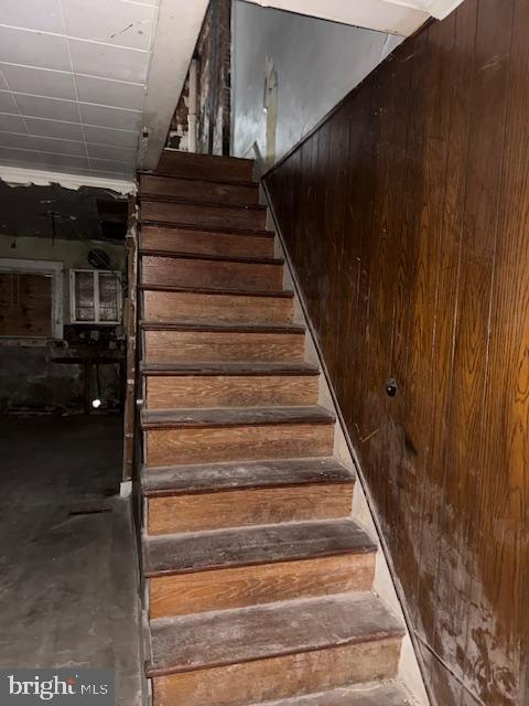 MILL HILL - Residential