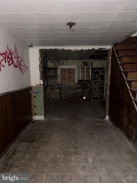 MILL HILL - Residential