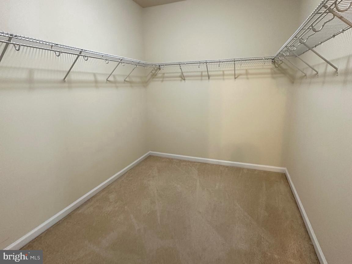 ST CHARLES SUB - HERITAGE - Residential