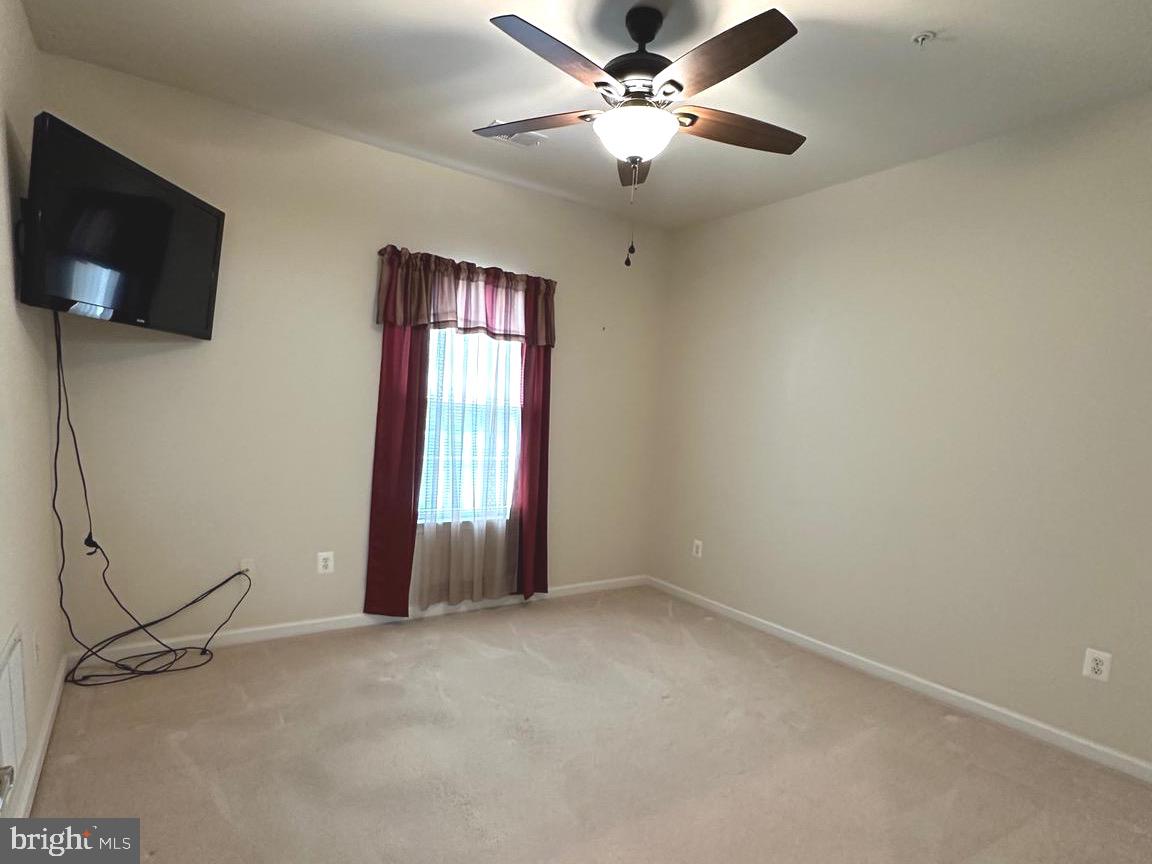 ST CHARLES SUB - HERITAGE - Residential