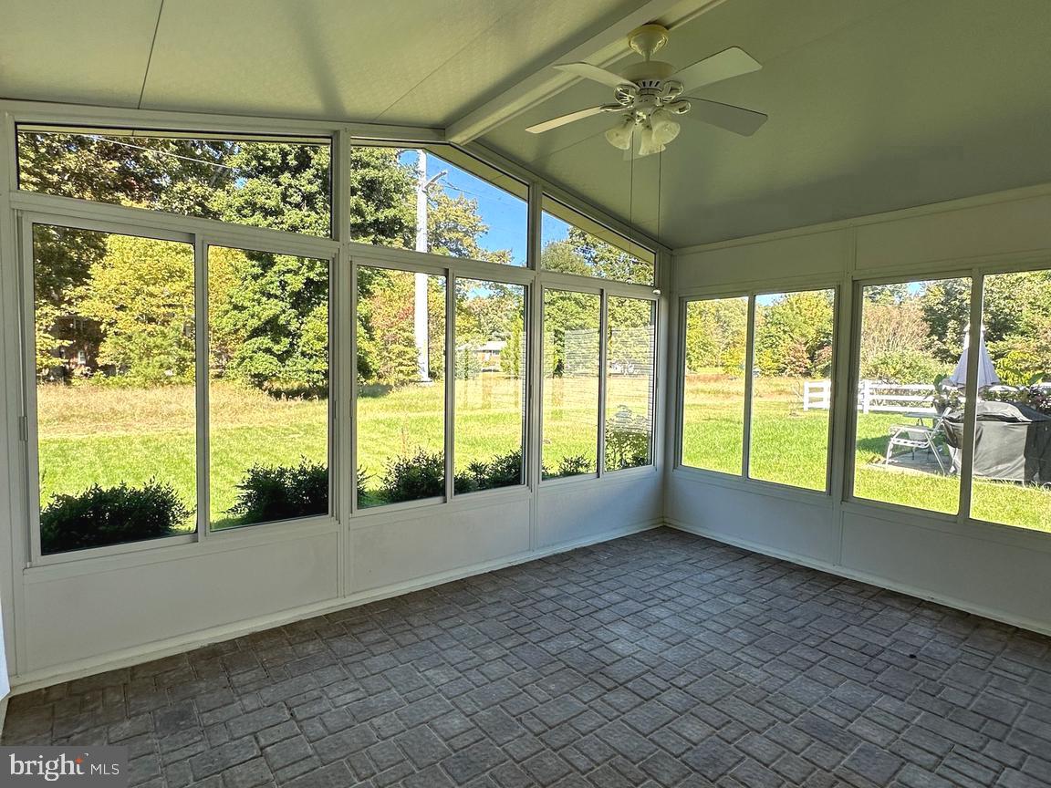 ST CHARLES SUB - HERITAGE - Residential