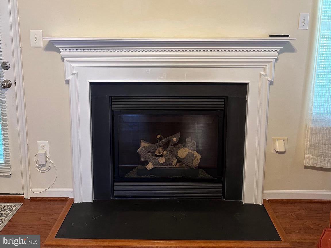 ST CHARLES SUB - HERITAGE - Residential