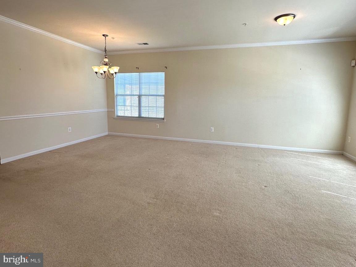 ST CHARLES SUB - HERITAGE - Residential