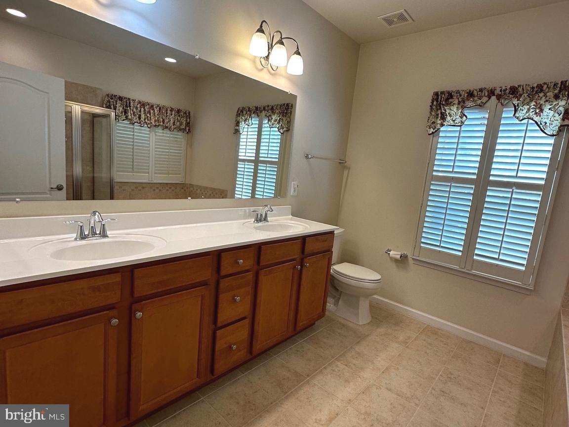 ST CHARLES SUB - HERITAGE - Residential