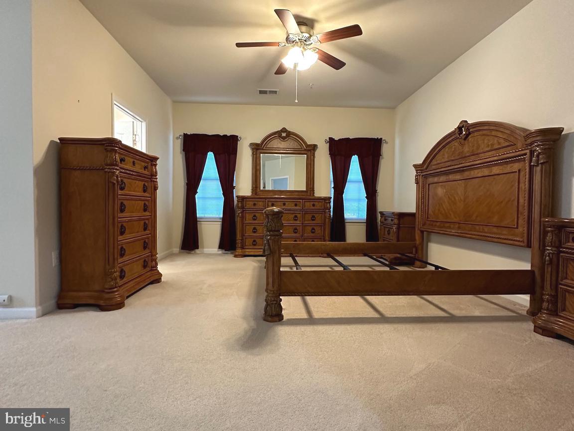 ST CHARLES SUB - HERITAGE - Residential