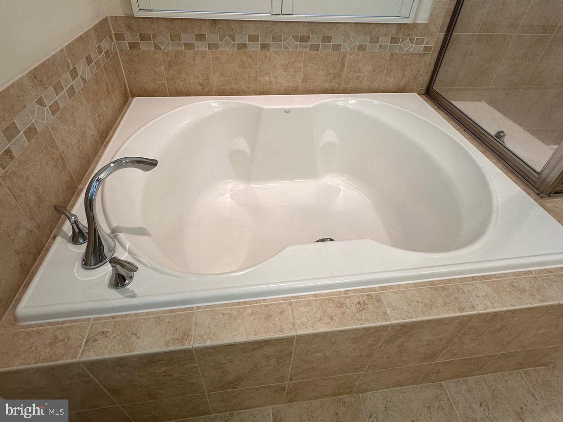 ST CHARLES SUB - HERITAGE - Residential