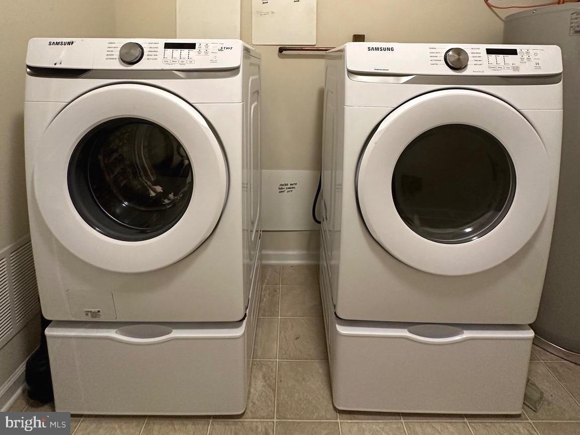 ST CHARLES SUB - HERITAGE - Residential