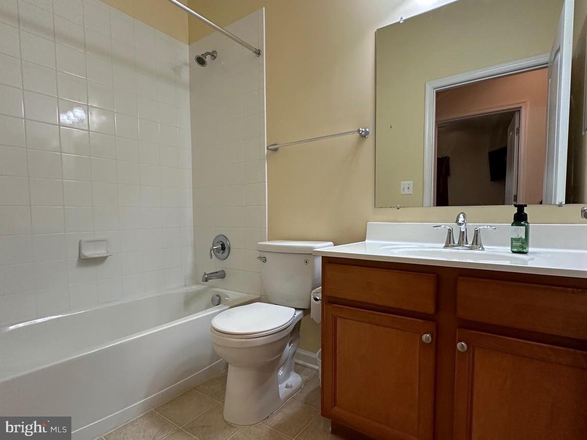 ST CHARLES SUB - HERITAGE - Residential