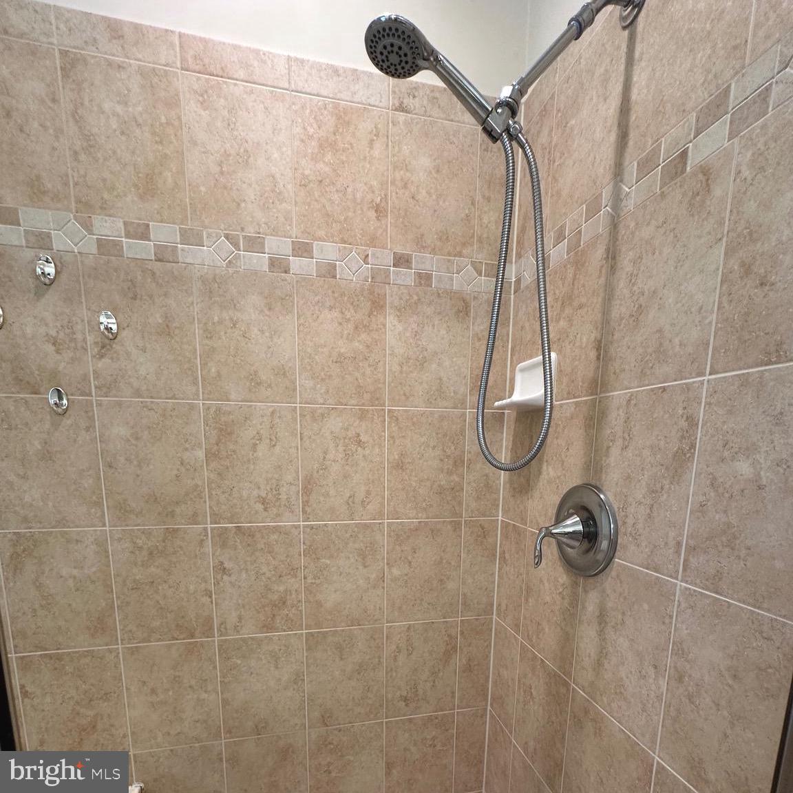 ST CHARLES SUB - HERITAGE - Residential