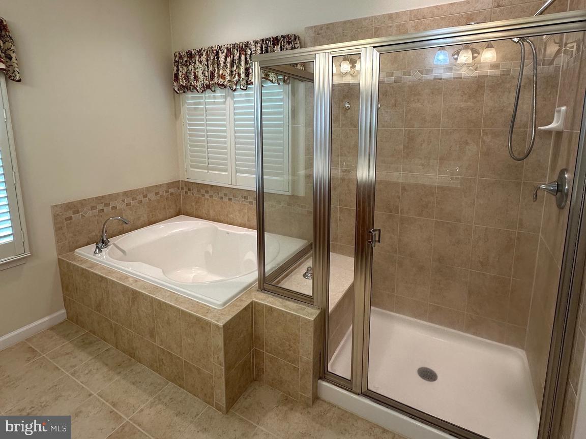 ST CHARLES SUB - HERITAGE - Residential