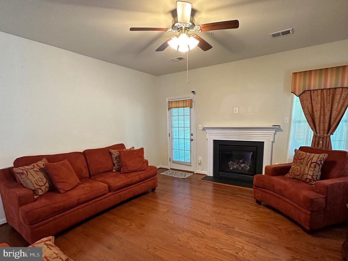 ST CHARLES SUB - HERITAGE - Residential