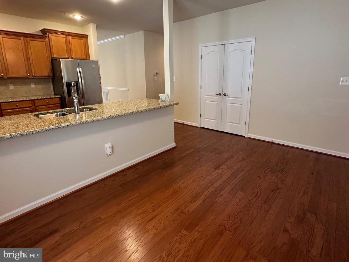 ST CHARLES SUB - HERITAGE - Residential