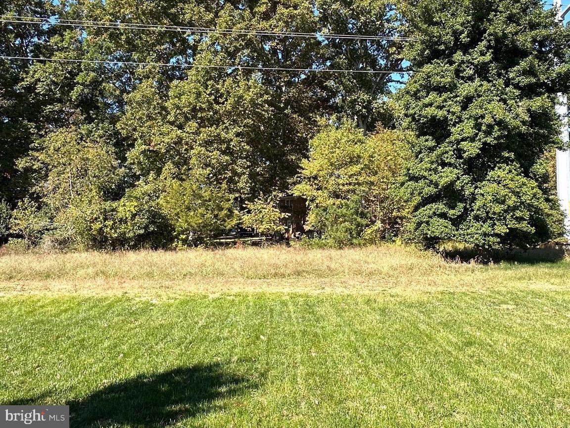 ST CHARLES SUB - HERITAGE - Residential