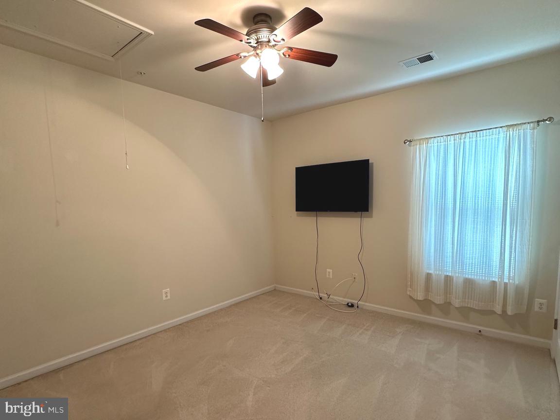 ST CHARLES SUB - HERITAGE - Residential