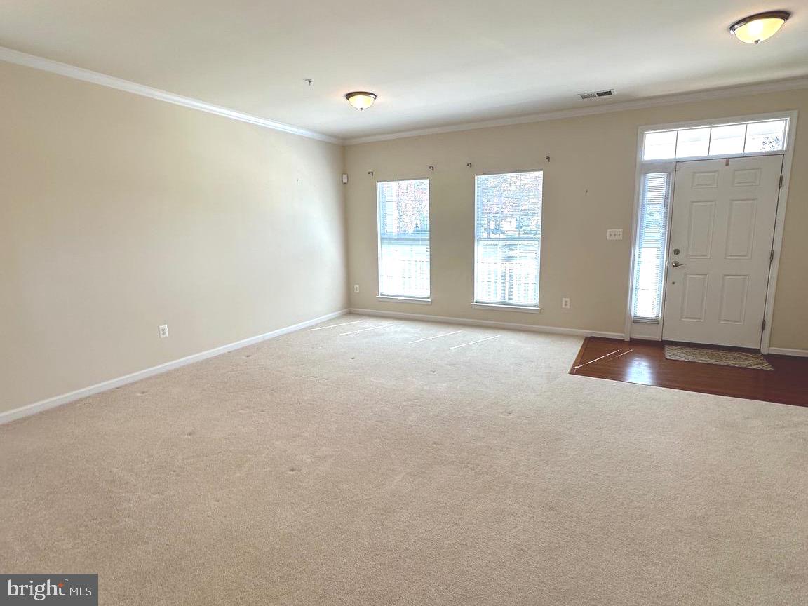 ST CHARLES SUB - HERITAGE - Residential