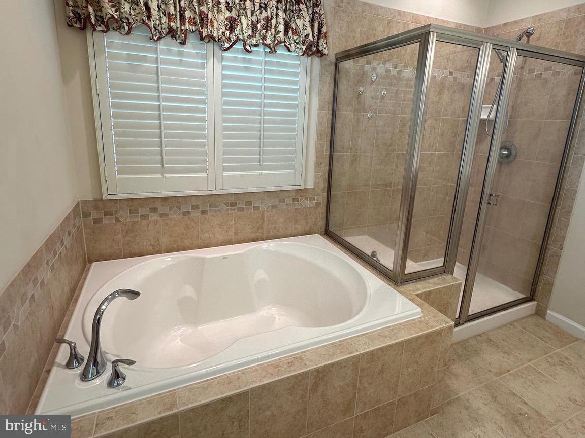 ST CHARLES SUB - HERITAGE - Residential