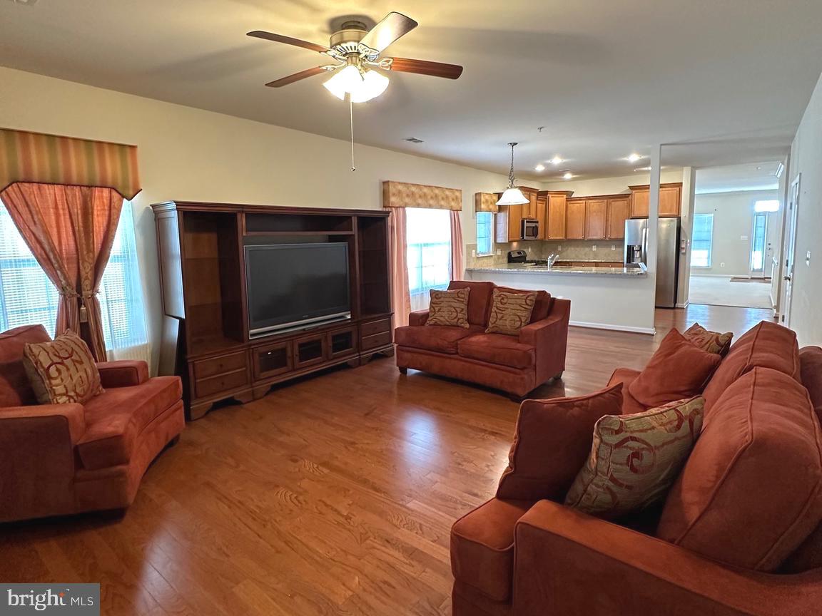 ST CHARLES SUB - HERITAGE - Residential