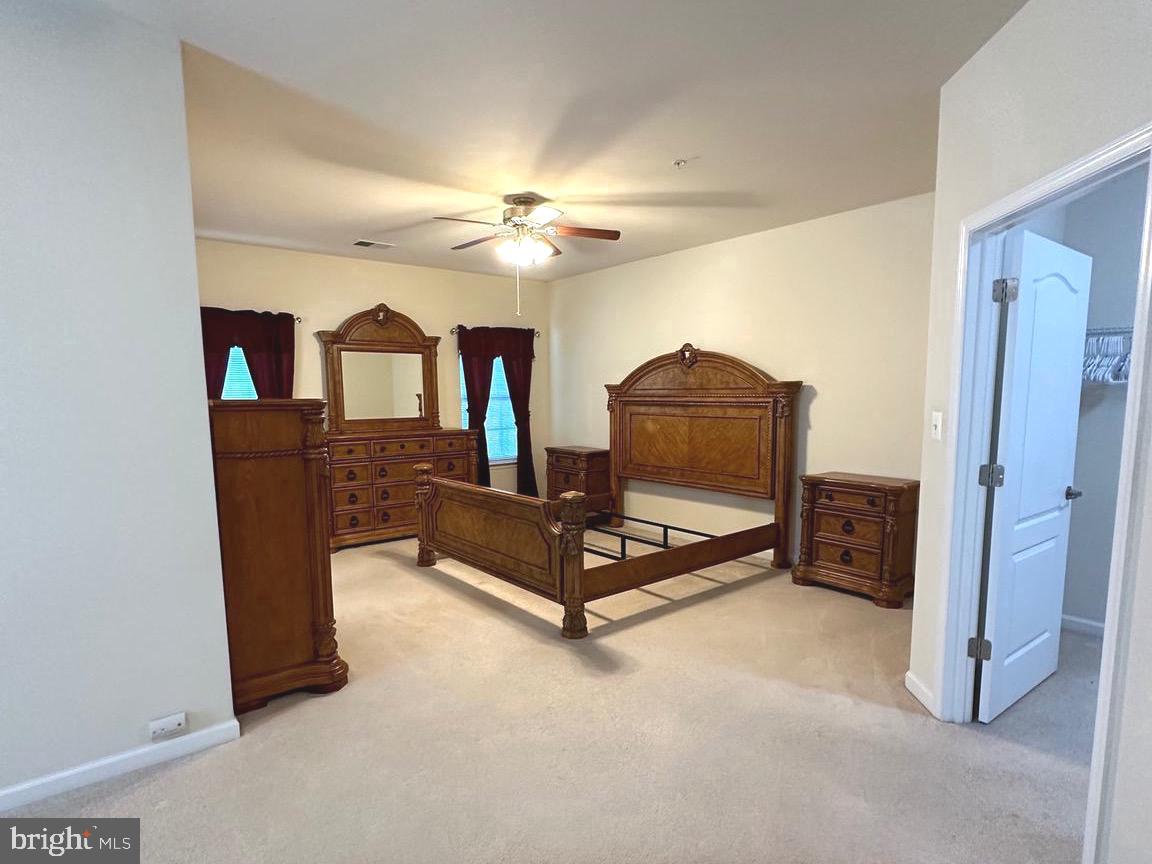 ST CHARLES SUB - HERITAGE - Residential