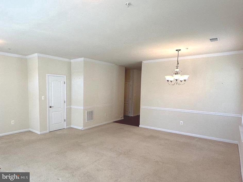 ST CHARLES SUB - HERITAGE - Residential